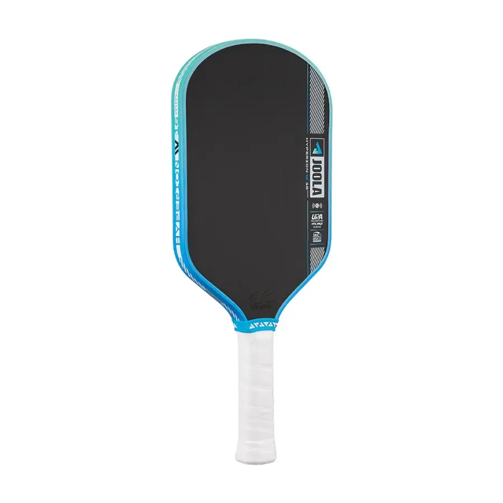 hyperion 16 malaysia - 2