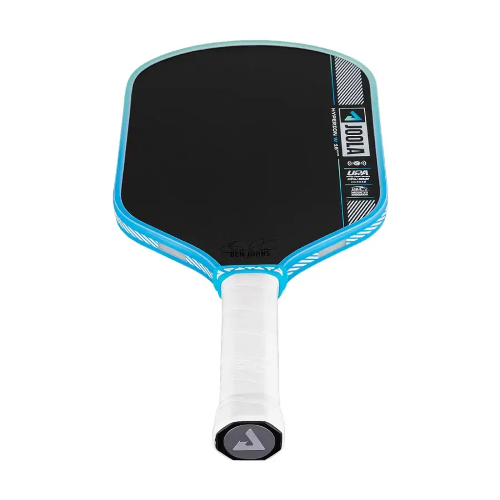 hyperion 16 malaysia - 7