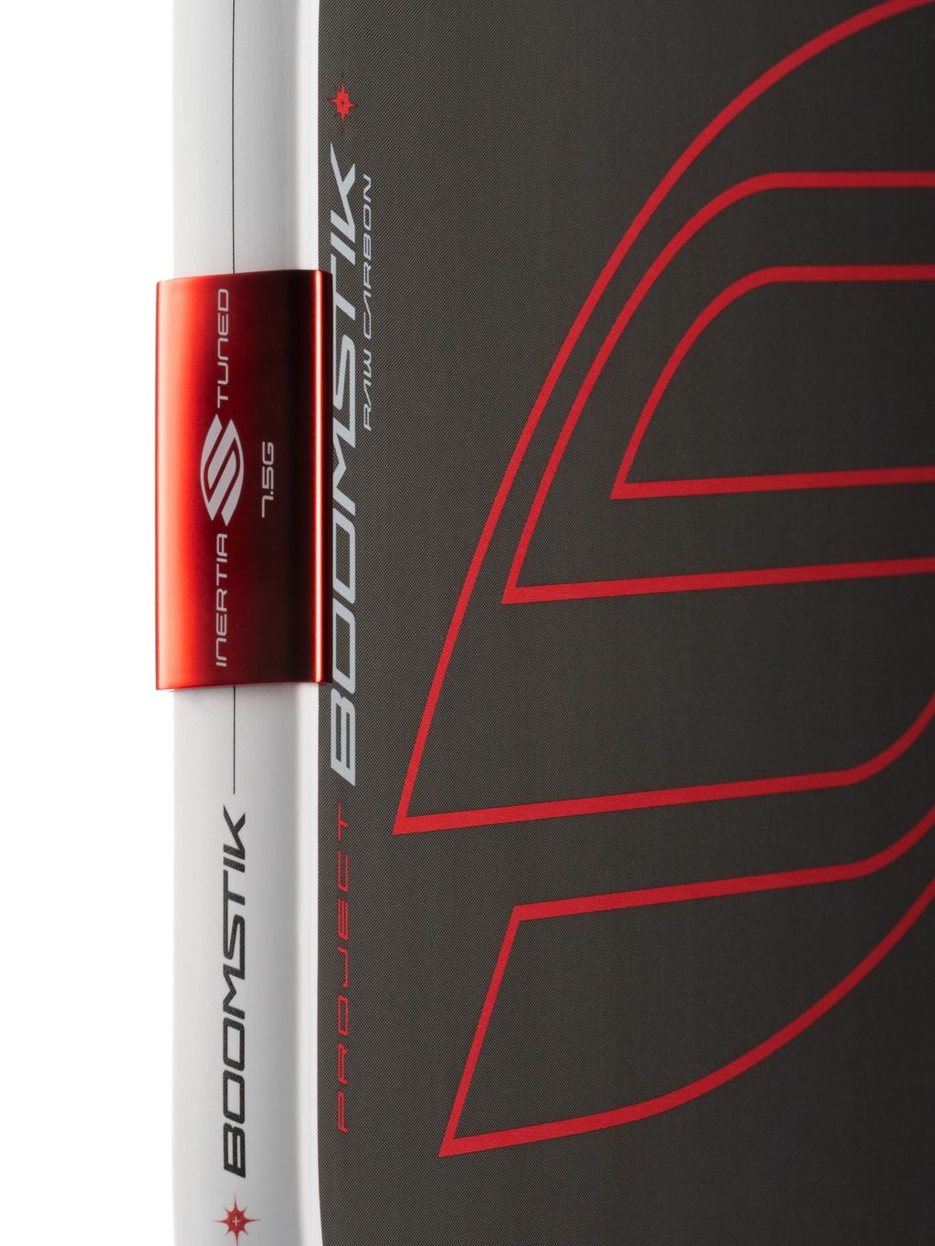 selkirk-labs-boomstik-pickleball-paddle-raw-carbon-elongated-pdp-06