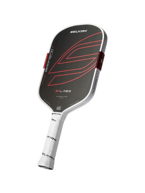 selkirk-labs-boomstik-pickleball-paddle-raw-carbon-elongated-pdp-01