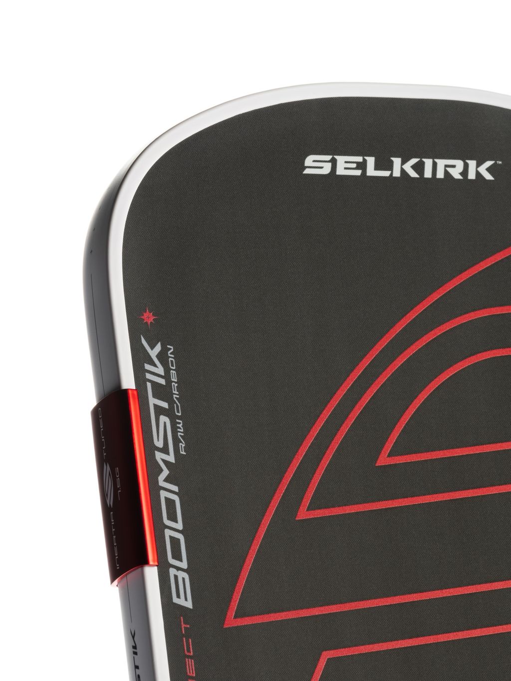 selkirk-labs-boomstik-pickleball-paddle-raw-carbon-elongated-pdp-05