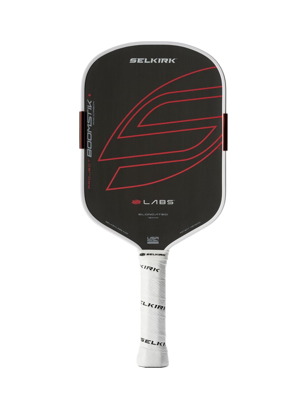 selkirk-labs-boomstik-pickleball-paddle-raw-carbon-elongated-pdp-02
