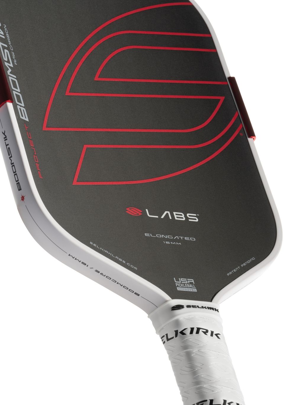 selkirk-labs-boomstik-pickleball-paddle-raw-carbon-elongated-pdp-04