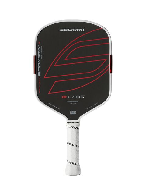 selkirk-labs-boomstik-pickleball-paddle-raw-carbon-widebody-pdp-02
