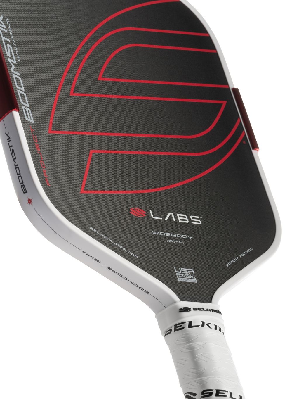 selkirk-labs-boomstik-pickleball-paddle-raw-carbon-widebody-pdp-04