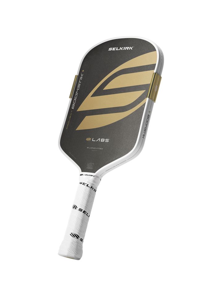 PDP-Selkirk-LABS-Boomstik-Regal-Widebody-Pickleball-Paddle-03-1