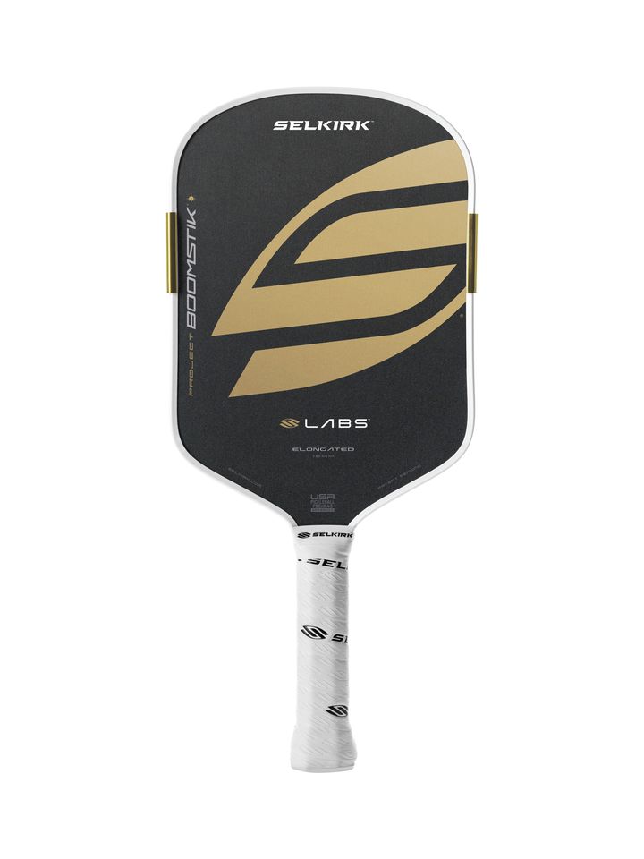 PDP-Selkirk-LABS-Boomstik-Regal-Widebody-Pickleball-Paddle-01