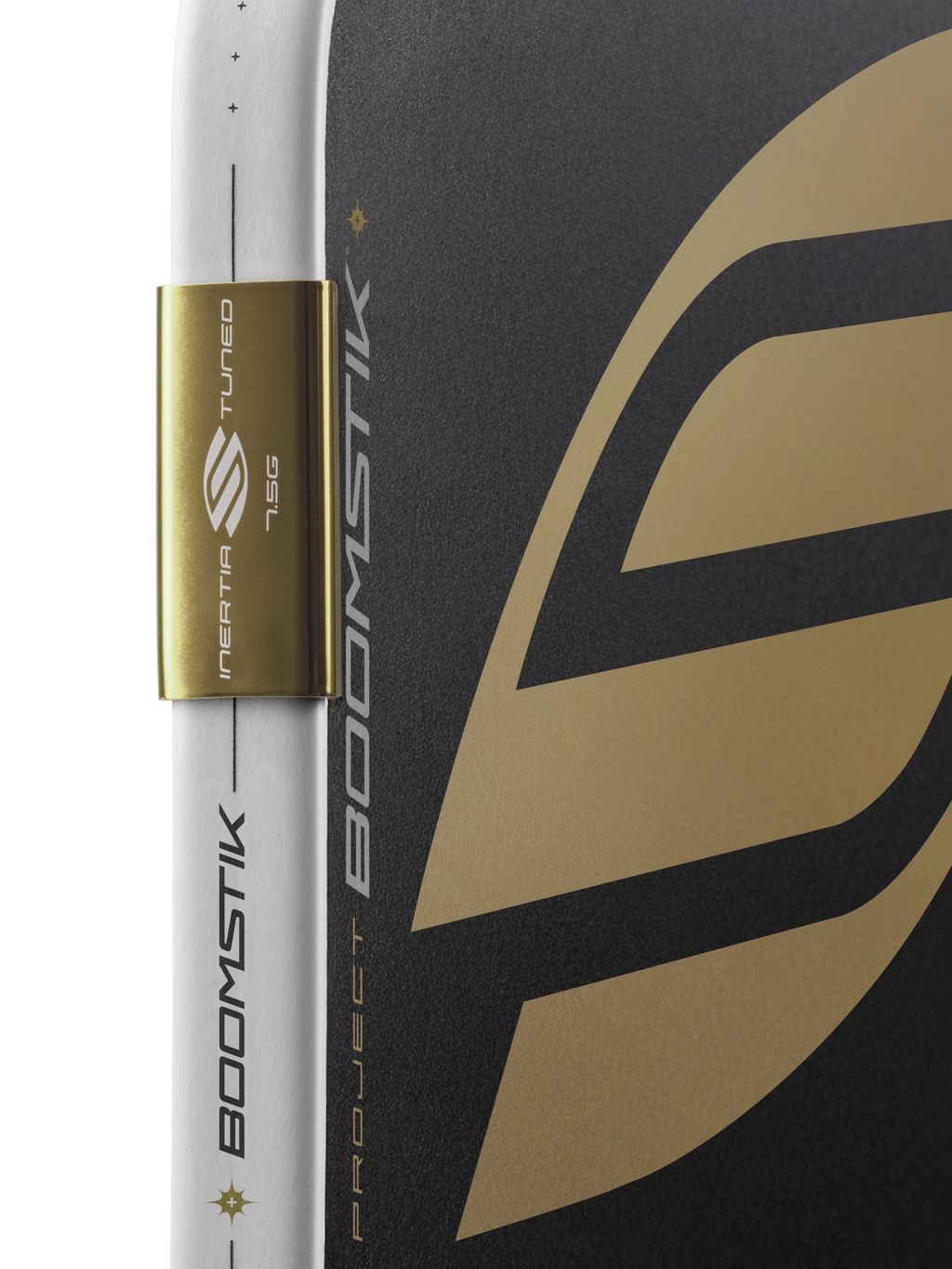 PDP-Selkirk-LABS-Boomstik-Regal-Elongated-Pickleball-Paddle-06