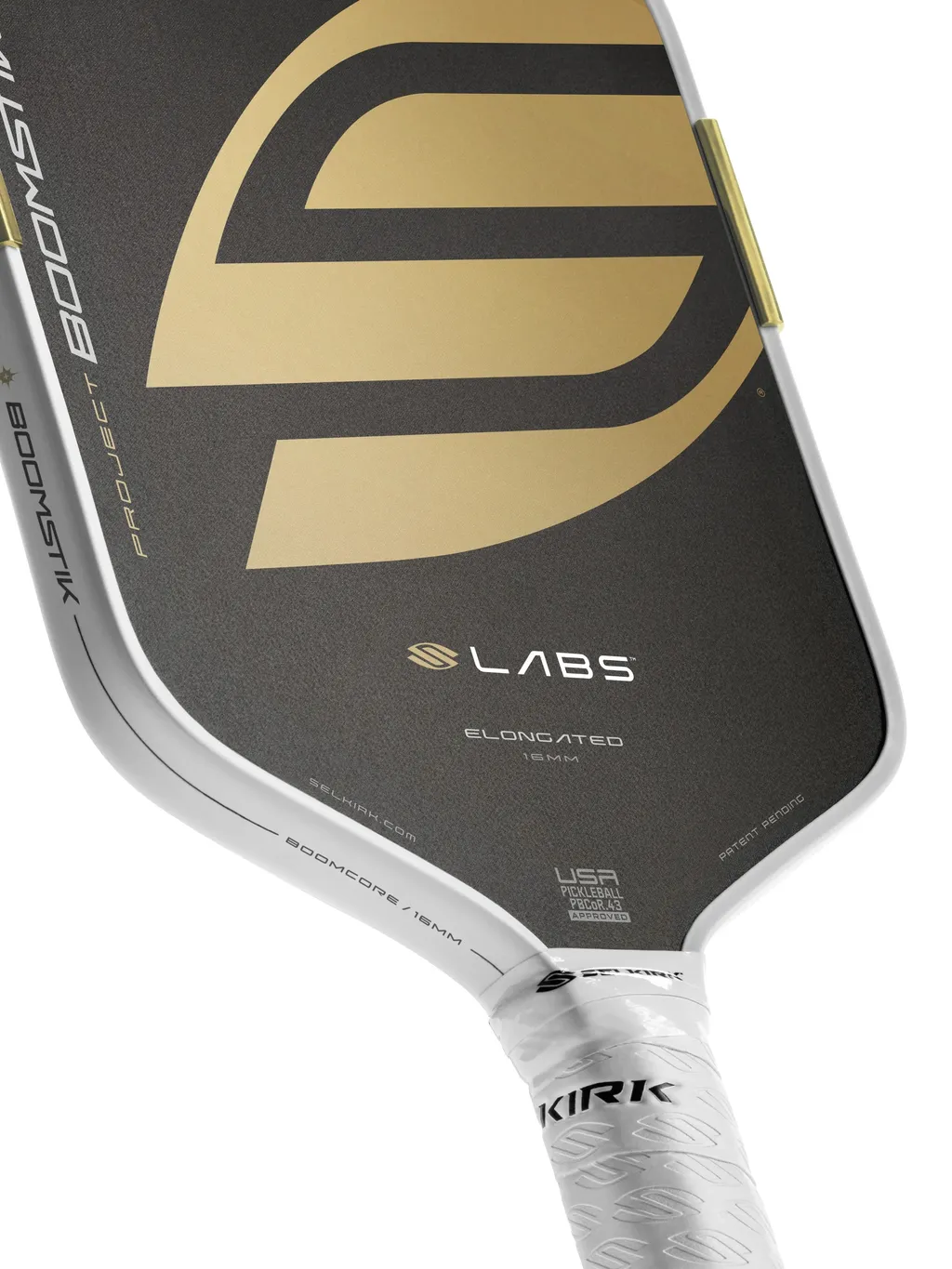 PDP-Selkirk-LABS-Boomstik-Regal-Elongated-Pickleball-Paddle-04