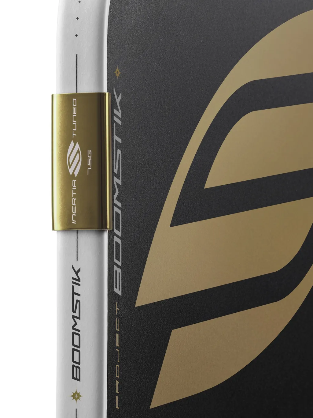 PDP-Selkirk-LABS-Boomstik-Regal-Widebody-Pickleball-Paddle-06