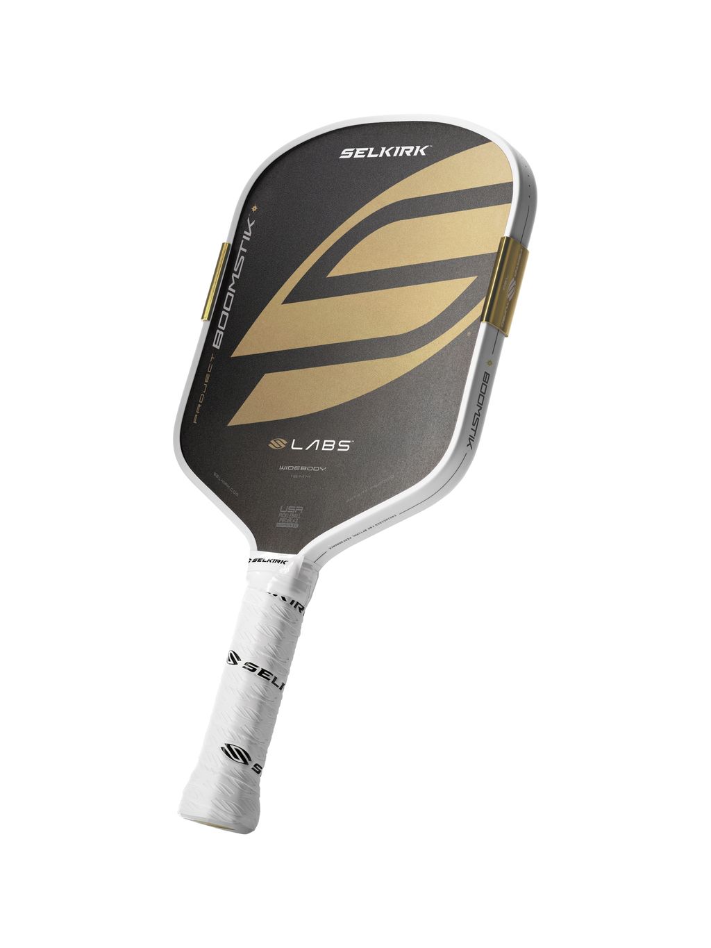 PDP-Selkirk-LABS-Boomstik-Regal-Widebody-Pickleball-Paddle-03