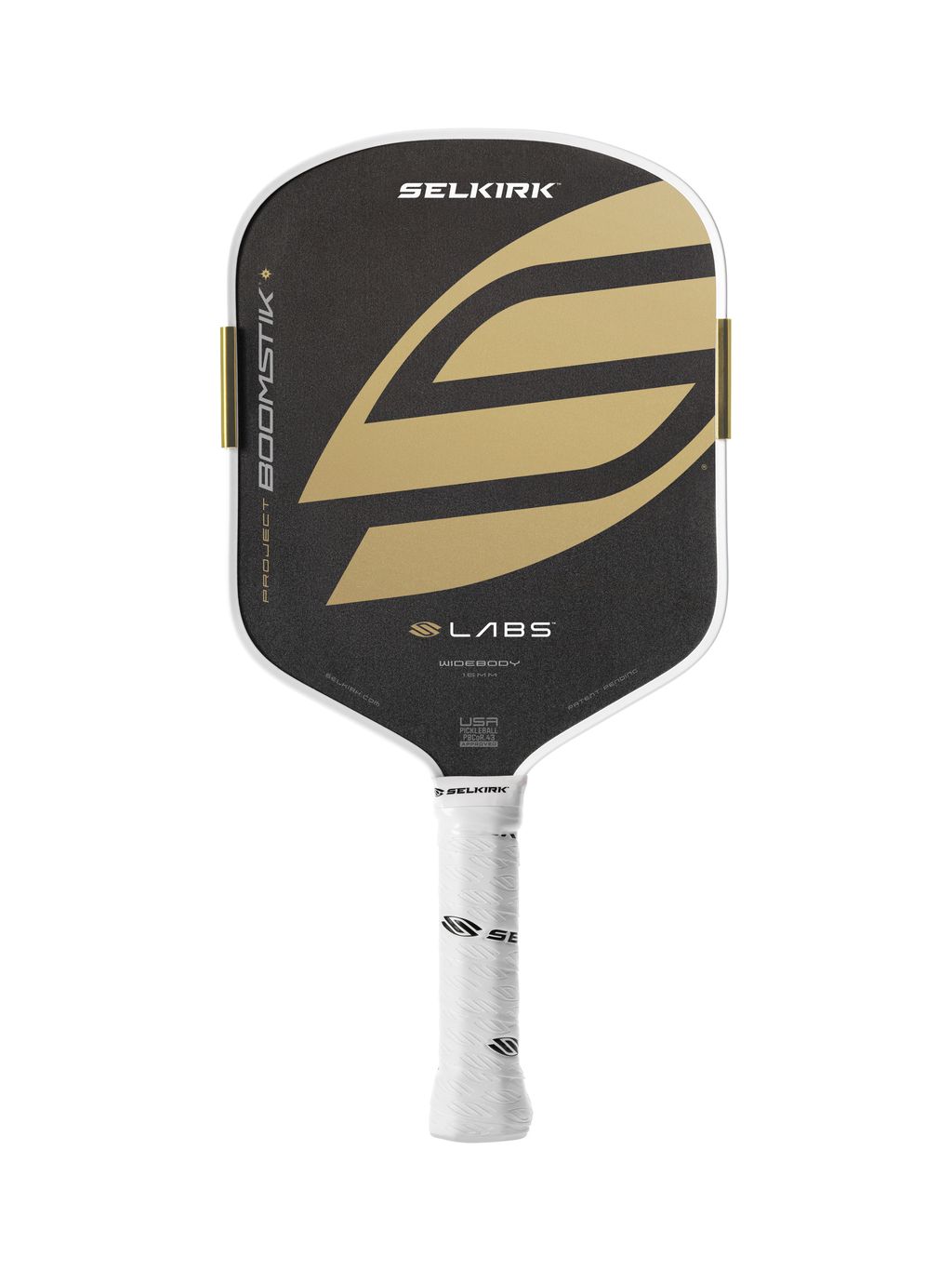 PDP-Selkirk-LABS-Boomstik-Regal-Widebody-Pickleball-Paddle-01-1