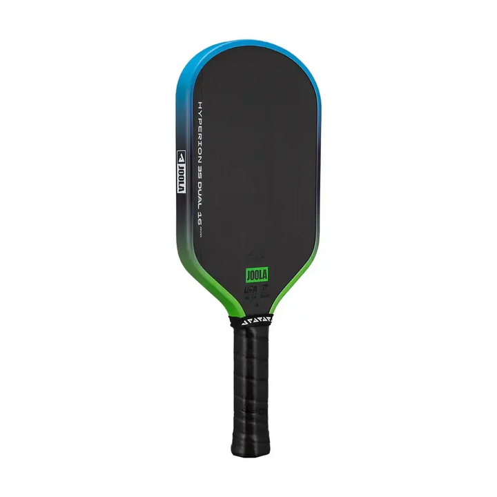 hyperion 3s 16 - 2