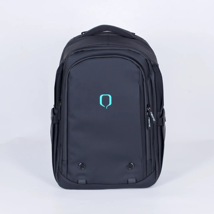 neonic bag - 1