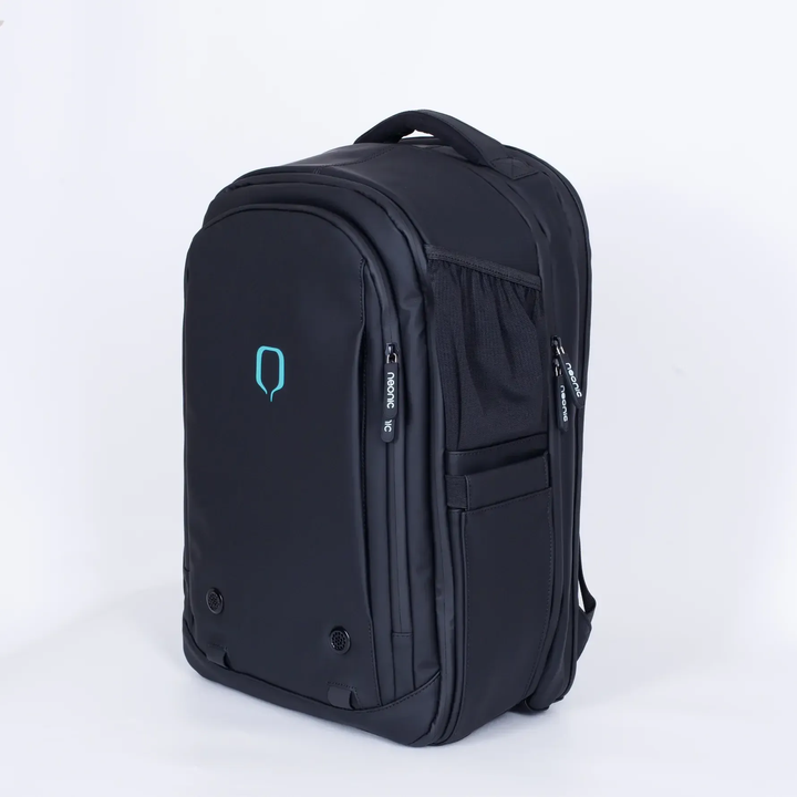 neonic bag - 2