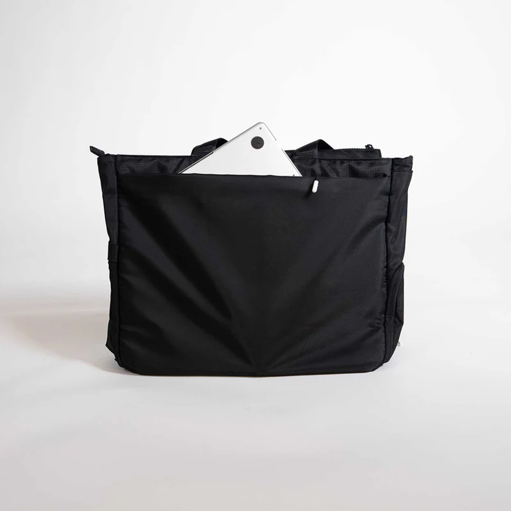 joola tote - 3