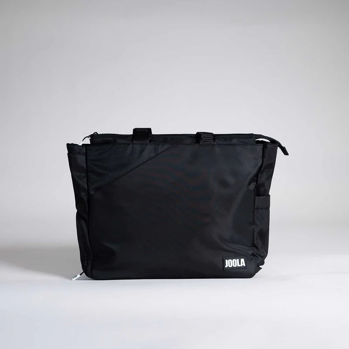 joola tote - 1