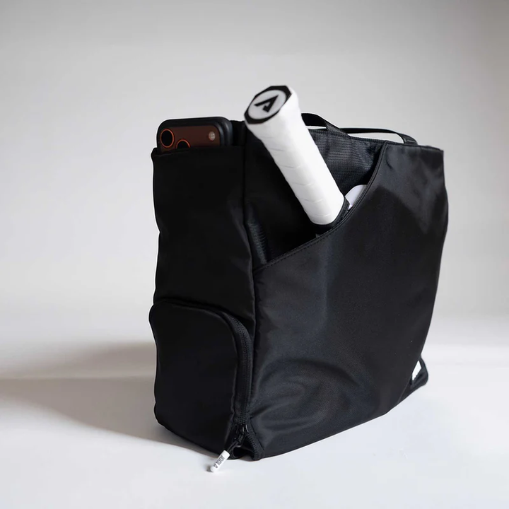 joola tote - 2