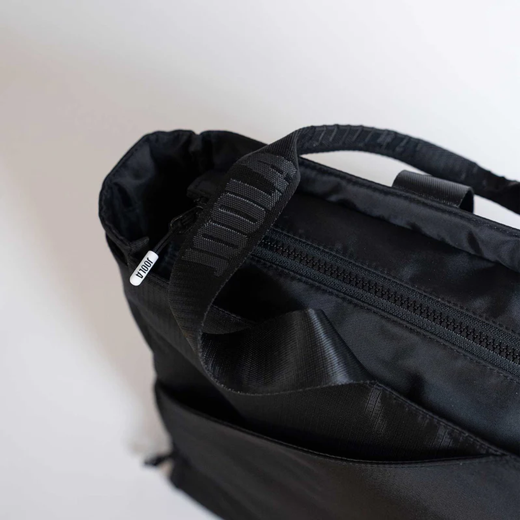 joola tote - 4