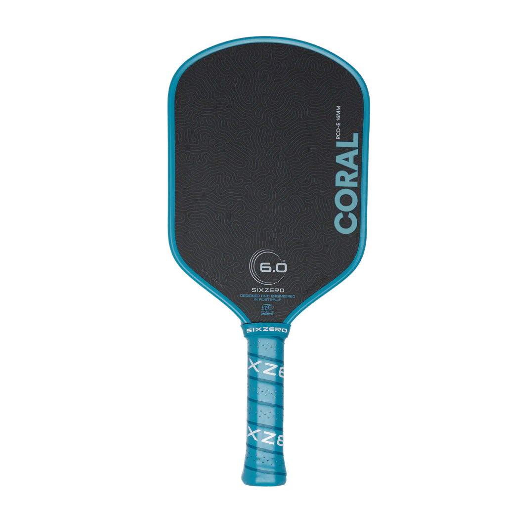 coral blue elong - 1
