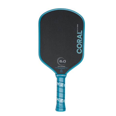 coral blue elong - 1