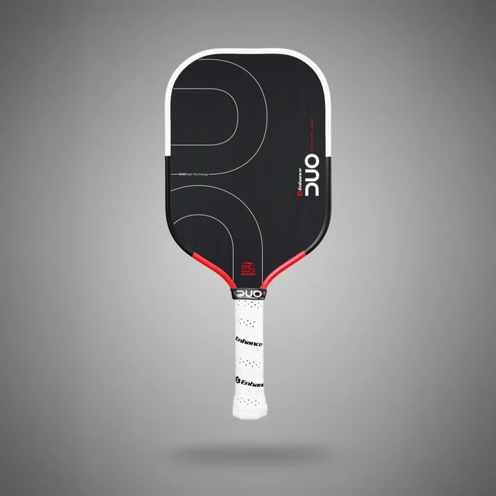 duo - 1