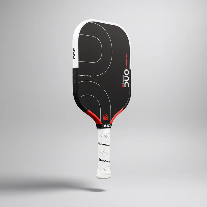 duo - 3
