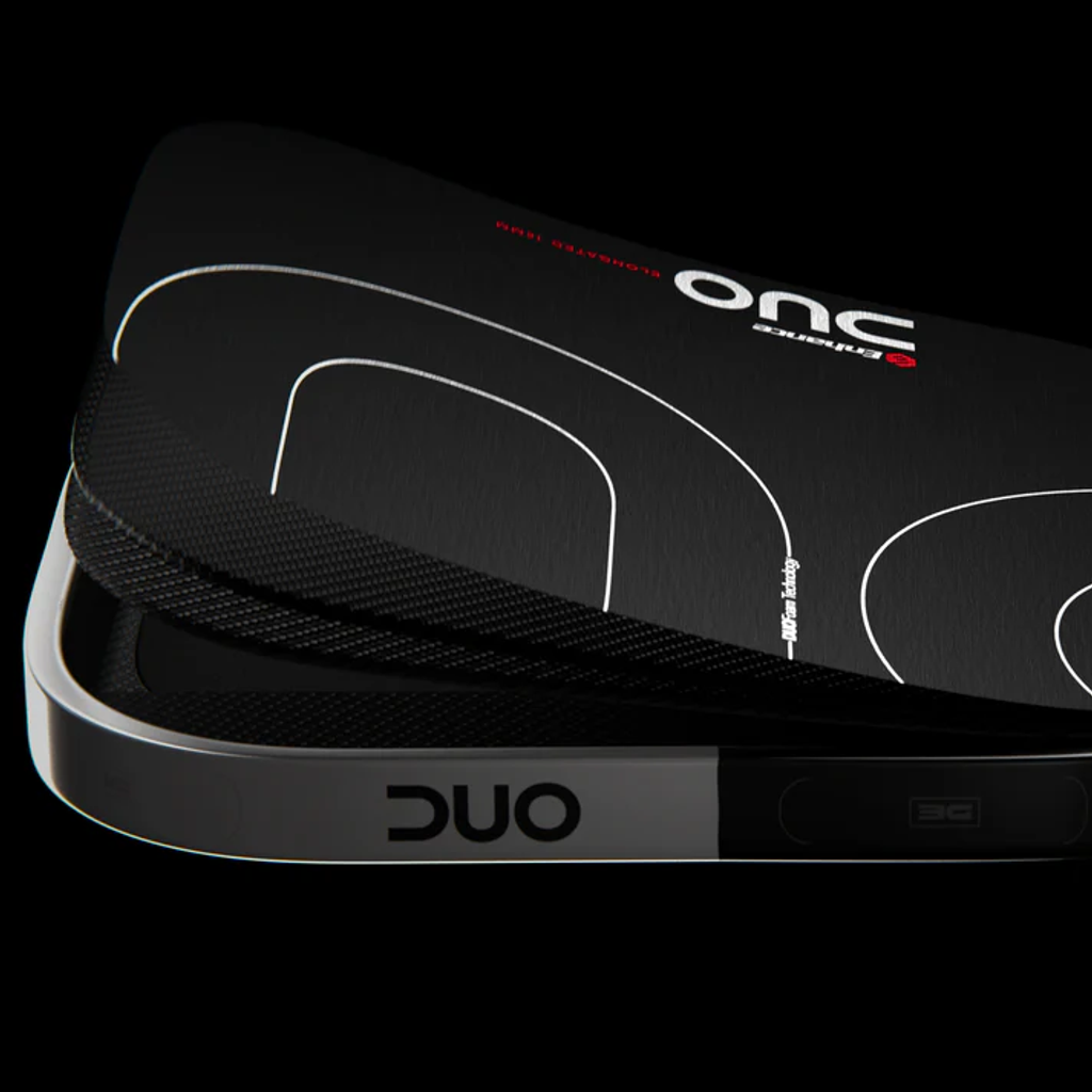 duo - 5