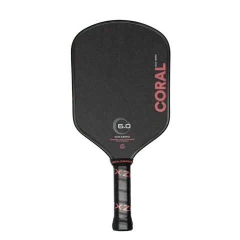 【カーボンファイバー製 最長 291cm】Nodal Ninja トラベルポール Revenant Carbon Fiber Paddle - Award winning paddle (White, Blue