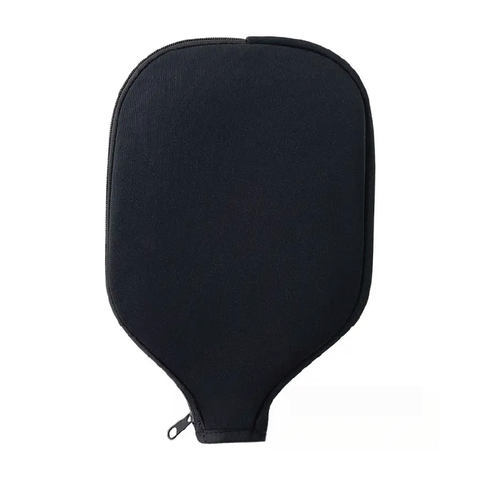 01 Black Cover6a98ae