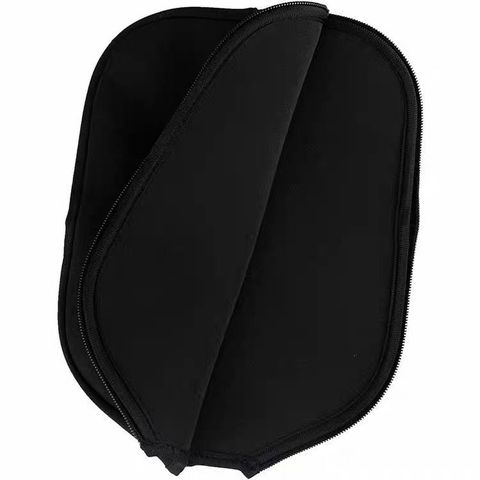 WhatsApp Image 2025-12-31 at 18.46.50