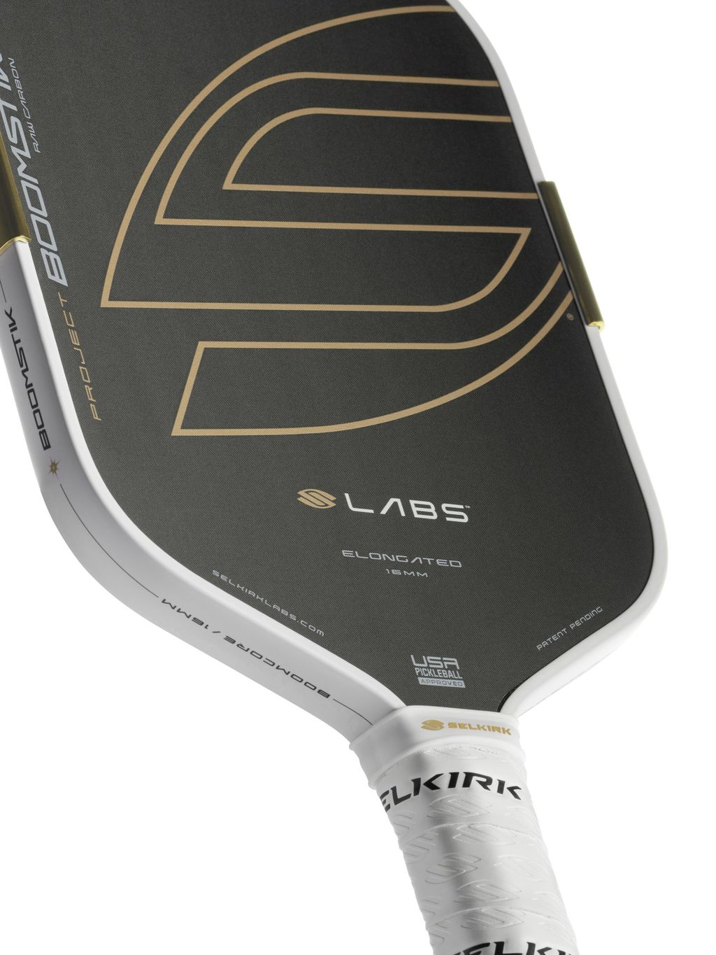 selkirk-boomstik-pickleball-paddle-raw-carbon-regal-elongated-pdp-04