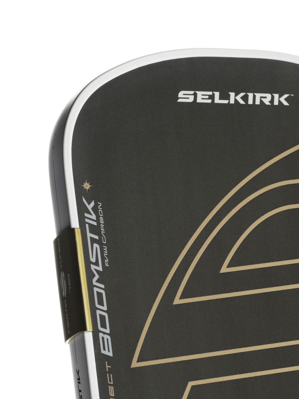 selkirk-boomstik-pickleball-paddle-raw-carbon-regal-elongated-pdp-05