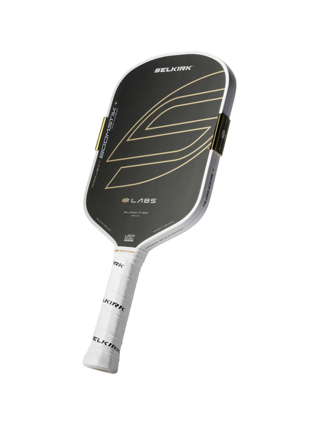 selkirk-boomstik-pickleball-paddle-raw-carbon-regal-elongated-pdp-03