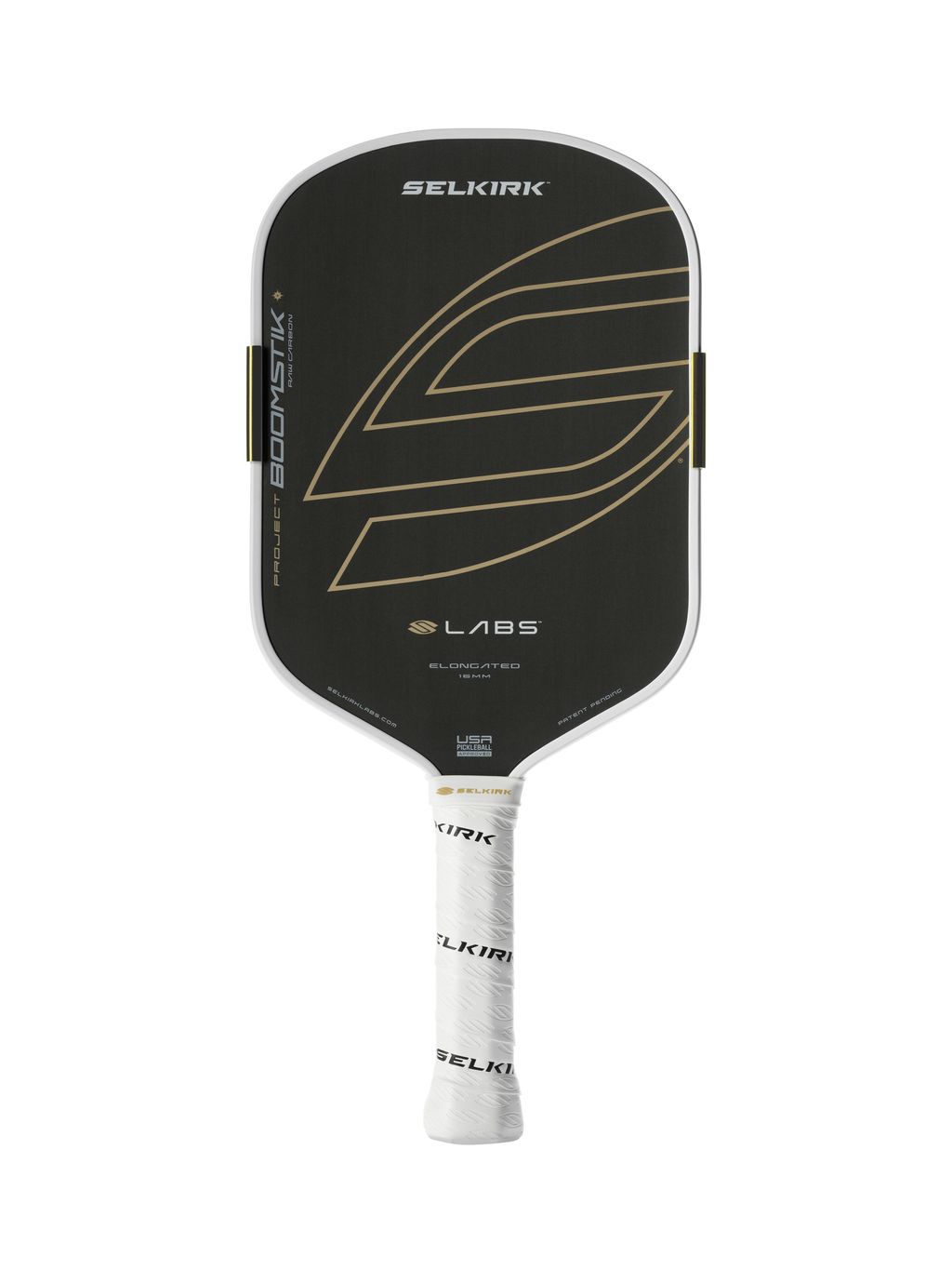selkirk-boomstik-pickleball-paddle-raw-carbon-regal-elongated-pdp-01