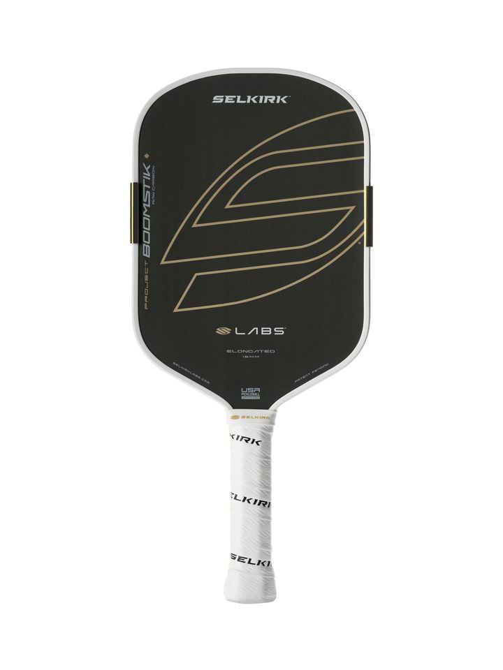 selkirk-boomstik-pickleball-paddle-raw-carbon-regal-elongated-pdp-01