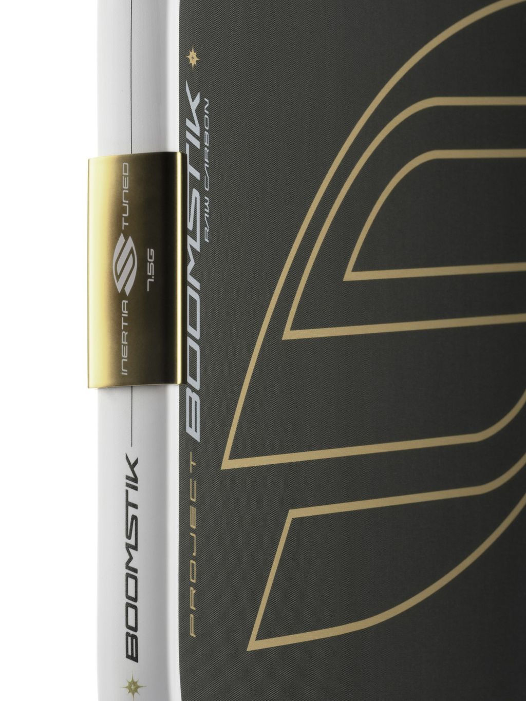 selkirk-boomstik-pickleball-paddle-raw-carbon-regal-widebody-pdp-06