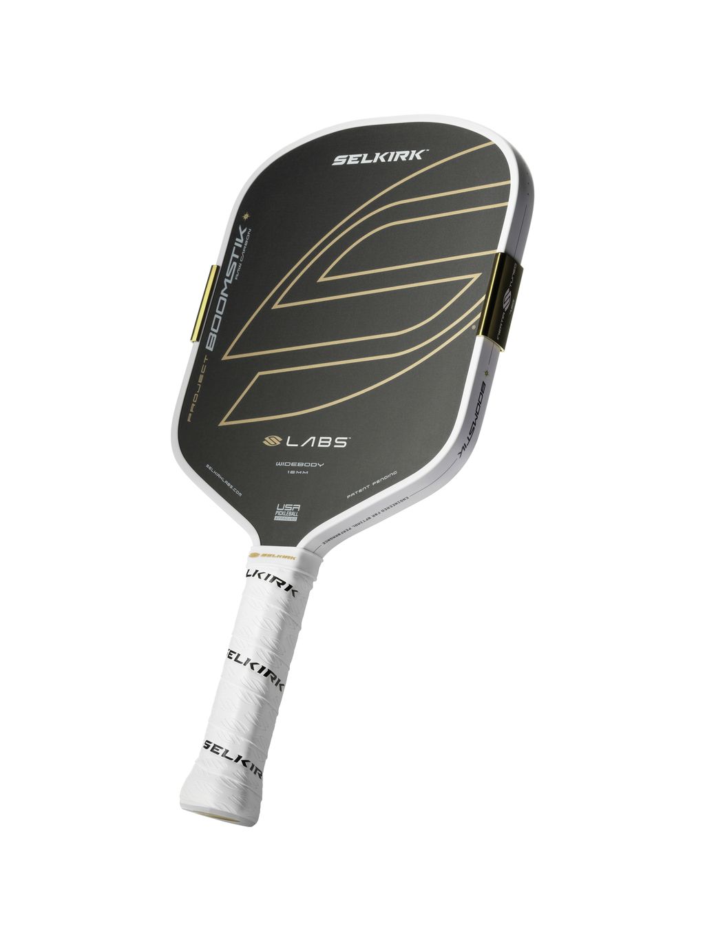 selkirk-boomstik-pickleball-paddle-raw-carbon-regal-widebody-pdp-03