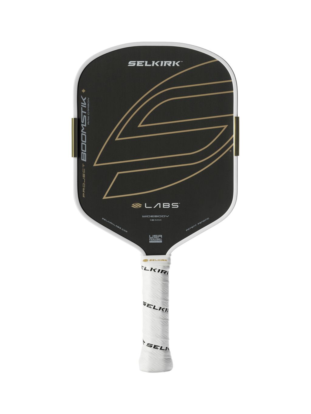 selkirk-boomstik-pickleball-paddle-raw-carbon-regal-widebody-pdp-01
