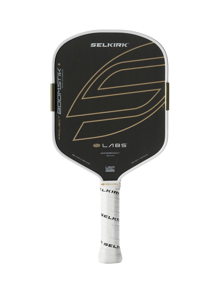 selkirk-boomstik-pickleball-paddle-raw-carbon-regal-widebody-pdp-01