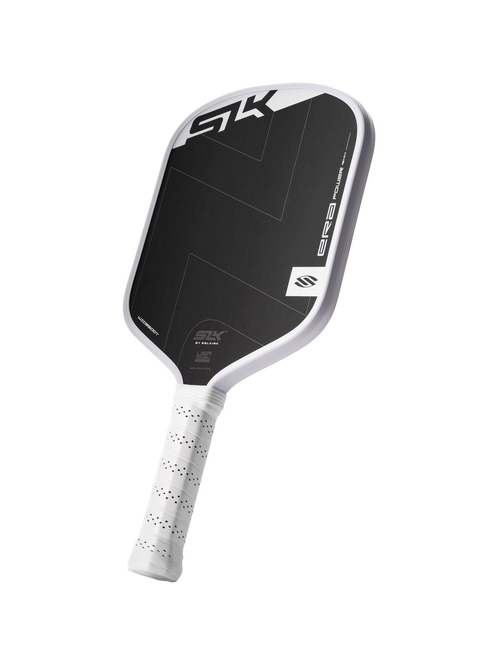 selkirk-slk-era-pickleball-paddle-widebody-white-02