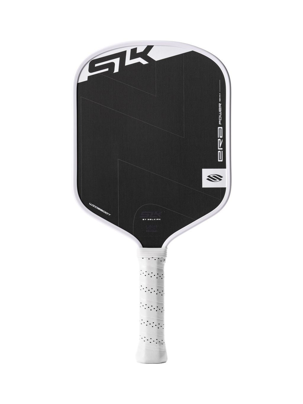 selkirk-slk-era-pickleball-paddle-widebody-white-01