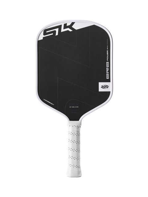 selkirk-slk-era-pickleball-paddle-widebody-white-01