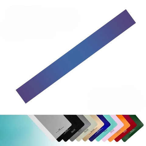 Dreamy galaxy_cleanup