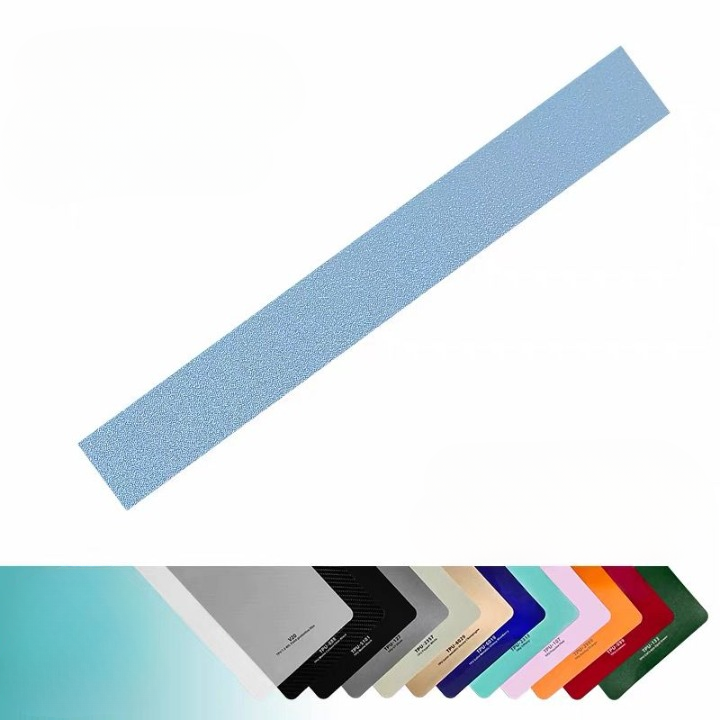 Sky blue_cleanup