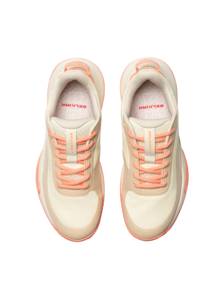peach - 2