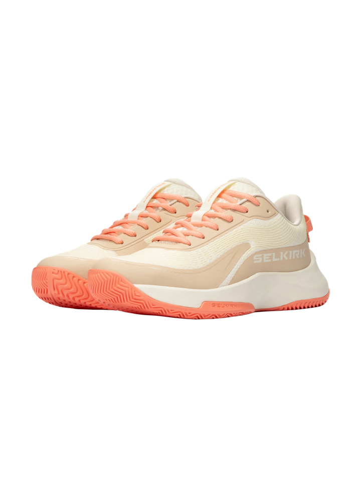 peach - 1