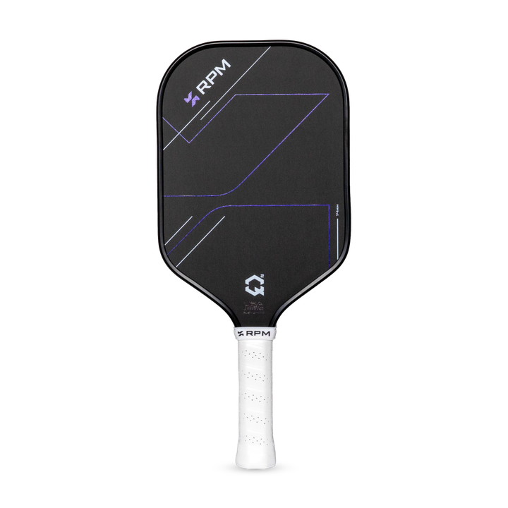 RPM Q2 elong 14 - 1