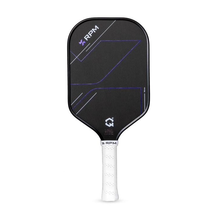 RPM Q2 elong 16 - 1