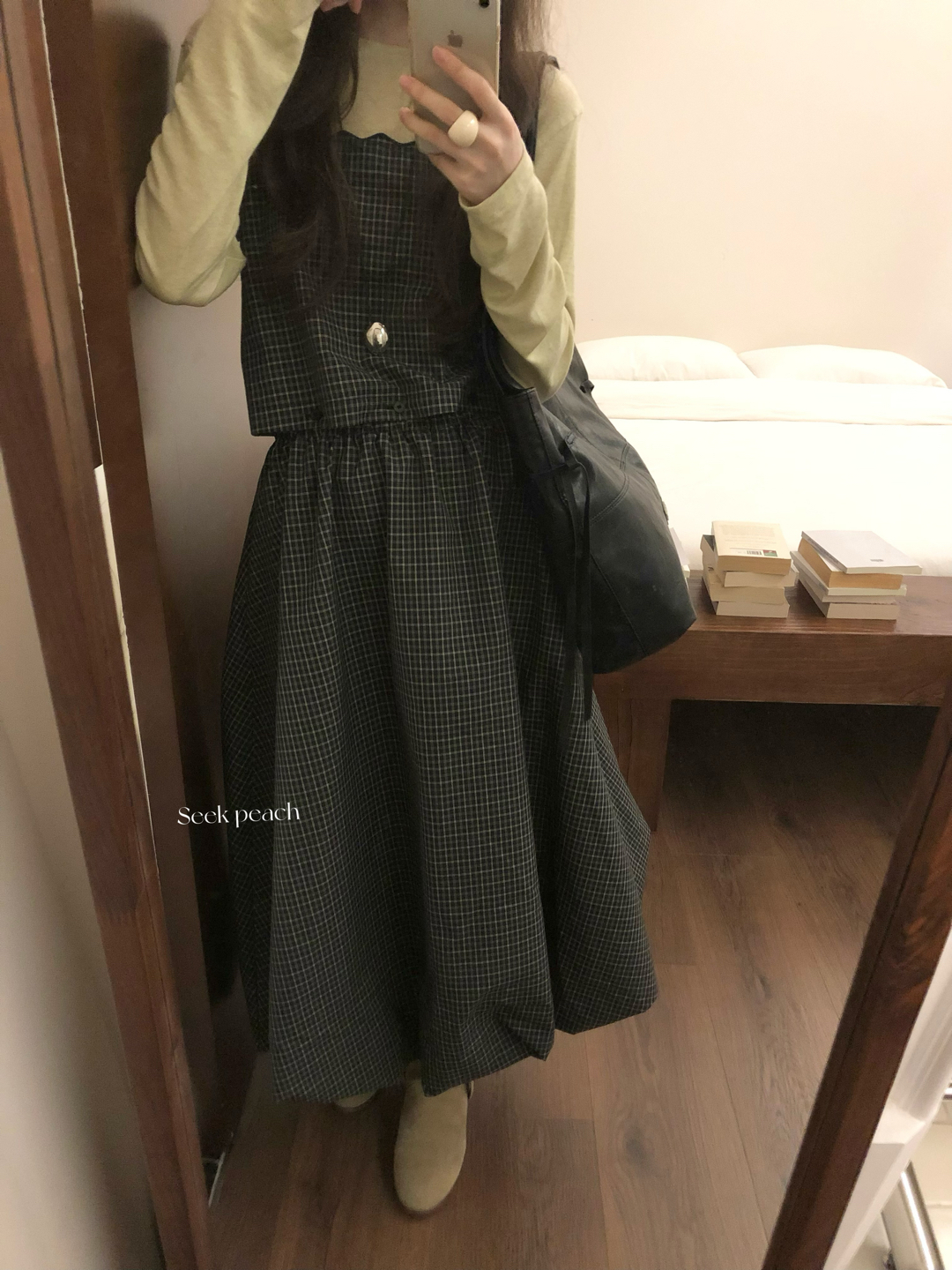 image_2D1A01BD-7383-4771-91B8-817C5CE2C25A_1773935988